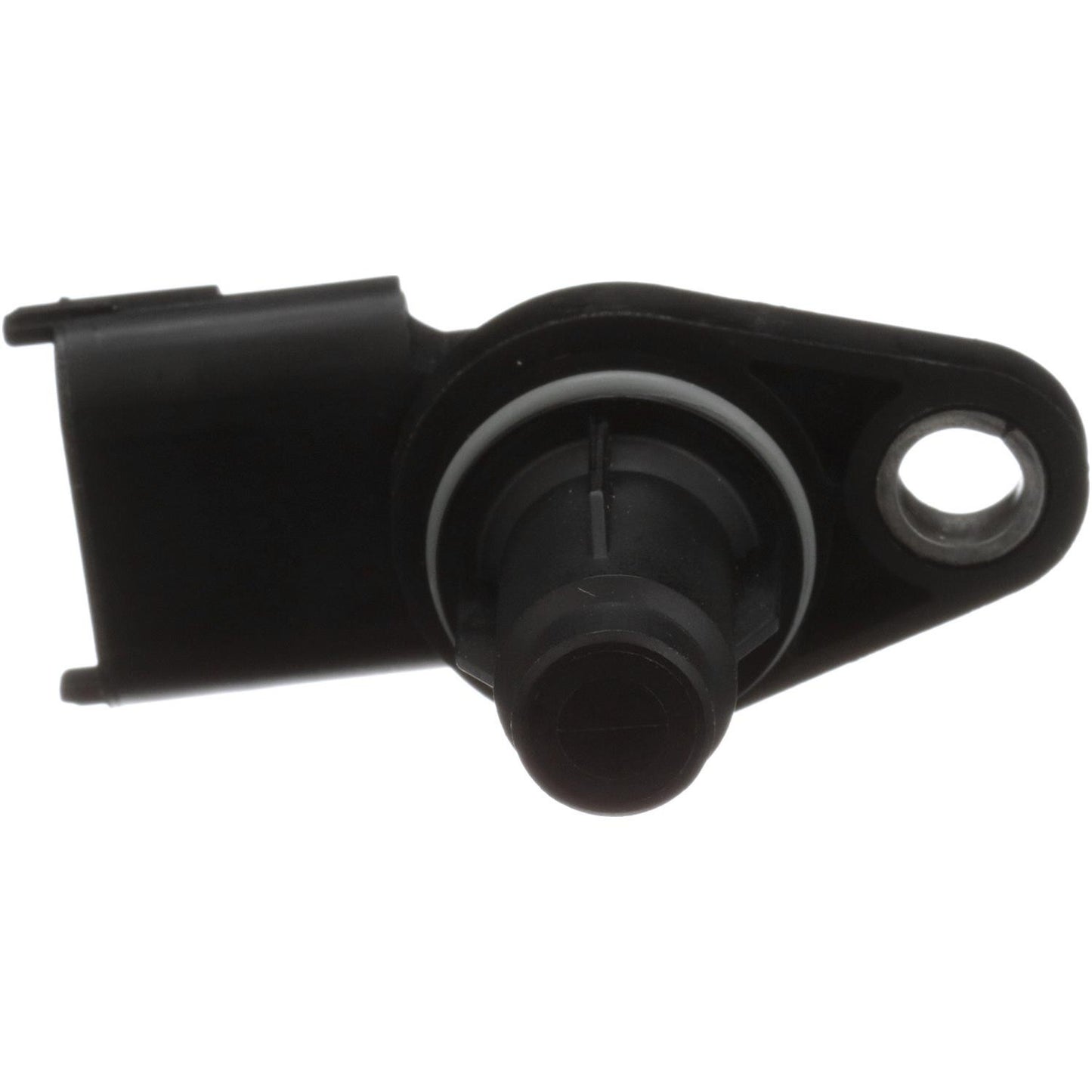 Intermotor Engine Camshaft Position Sensor PC1200