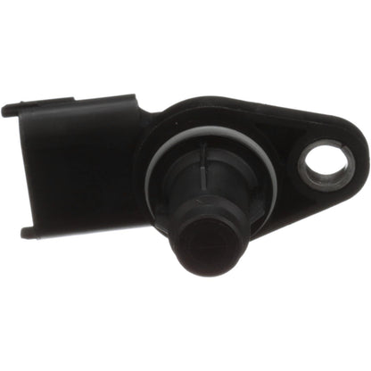 Intermotor Engine Camshaft Position Sensor PC1200