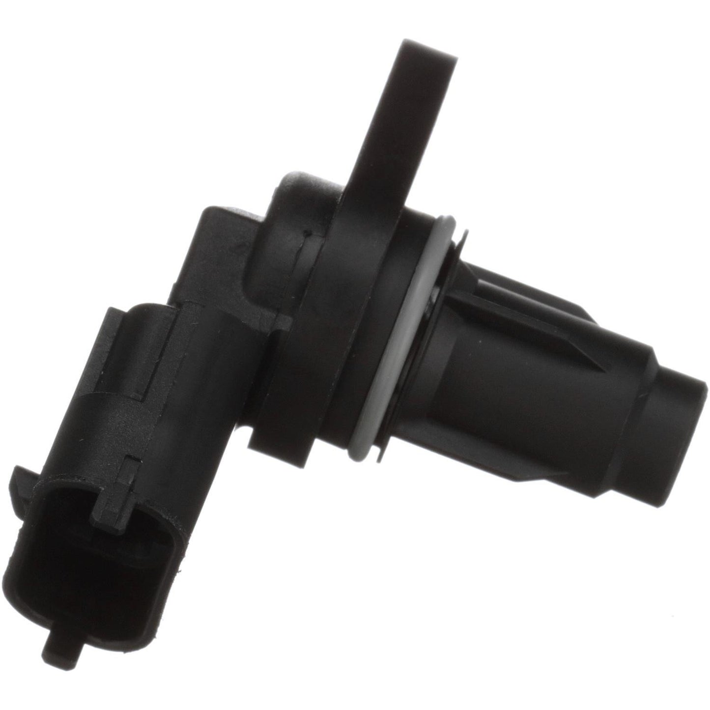 Intermotor Engine Camshaft Position Sensor PC1200