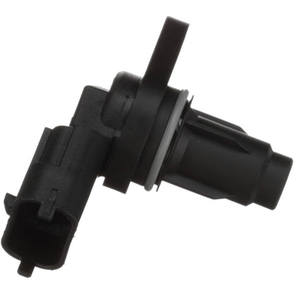 Intermotor Engine Camshaft Position Sensor PC1200