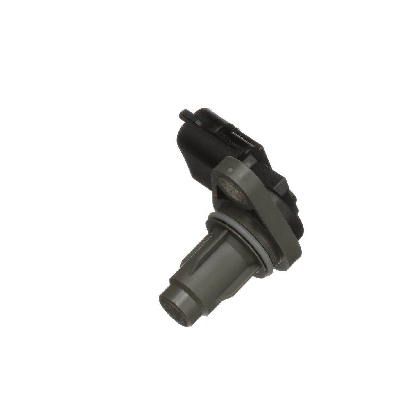 Intermotor Engine Camshaft Position Sensor PC1202