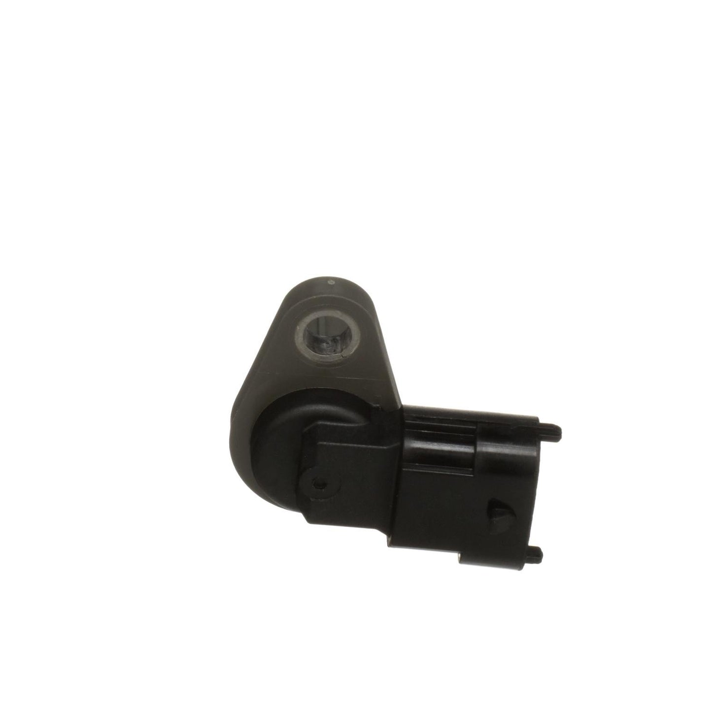 Intermotor Engine Camshaft Position Sensor PC1202