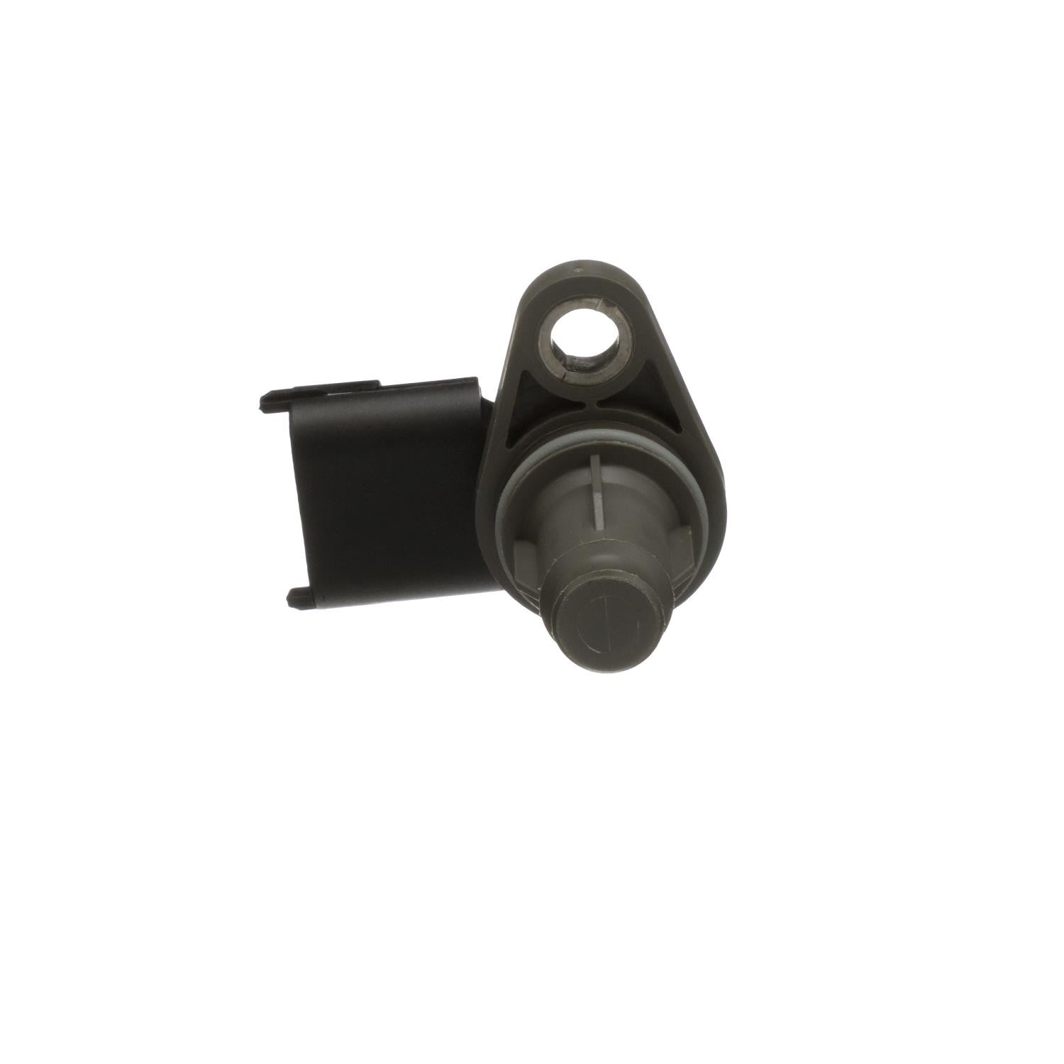 Intermotor Engine Camshaft Position Sensor PC1202