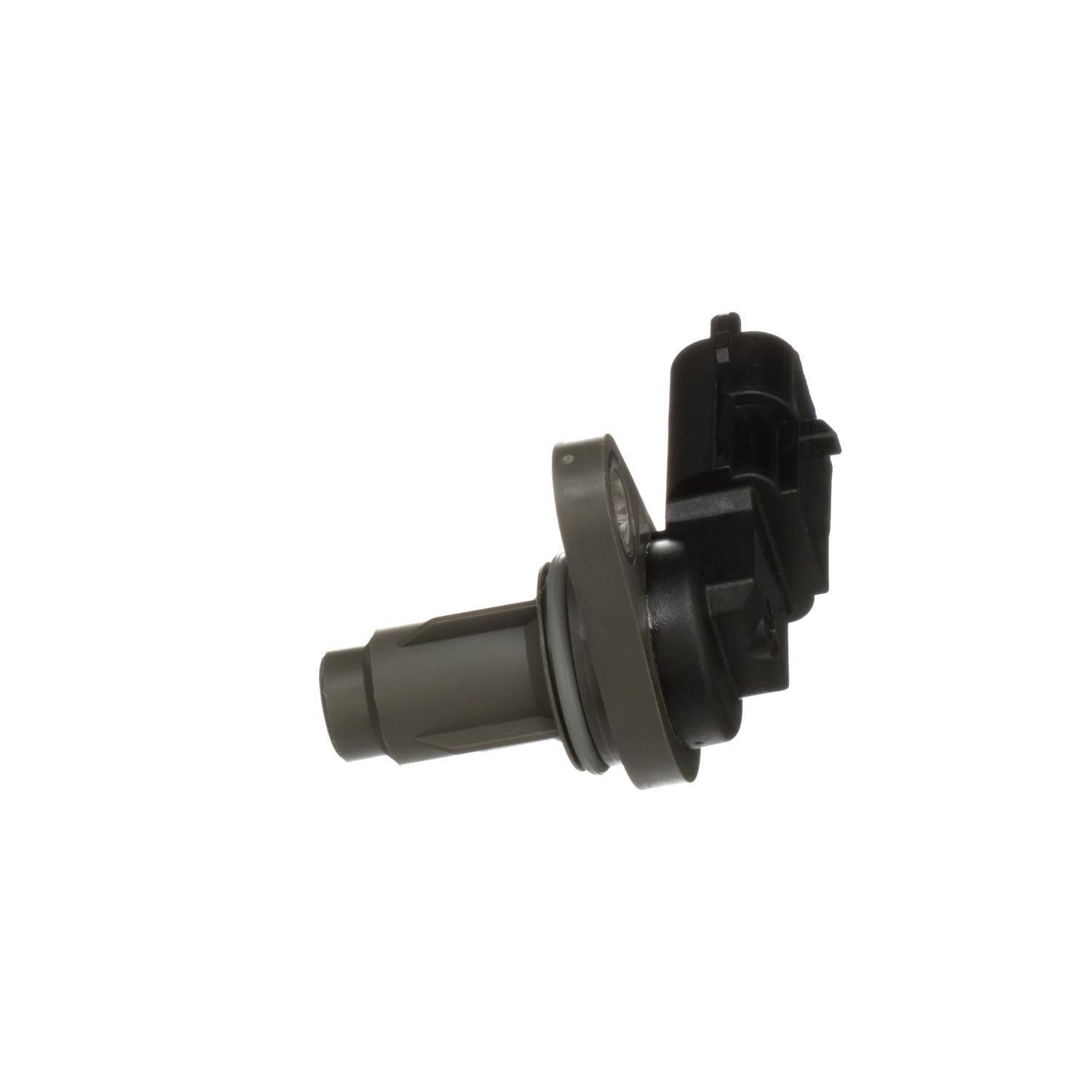 Intermotor Engine Camshaft Position Sensor PC1202