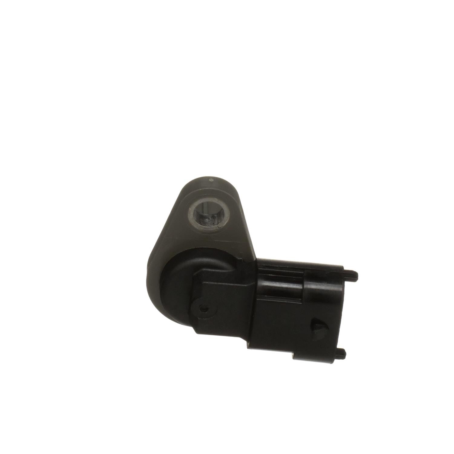 Intermotor Engine Camshaft Position Sensor PC1202