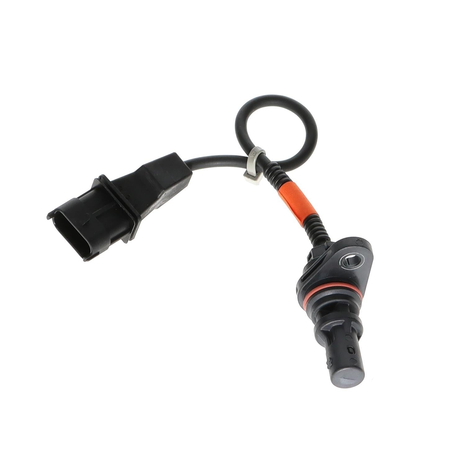 Standard Ignition PC1203