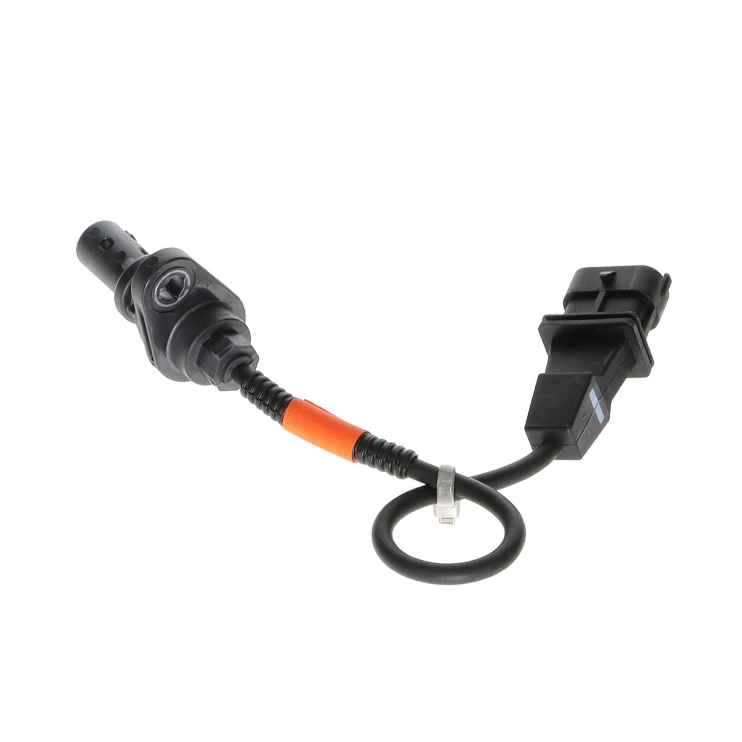 Standard Ignition PC1203