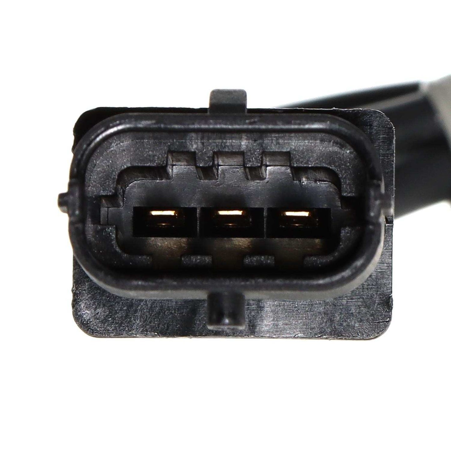 Standard Ignition PC1203