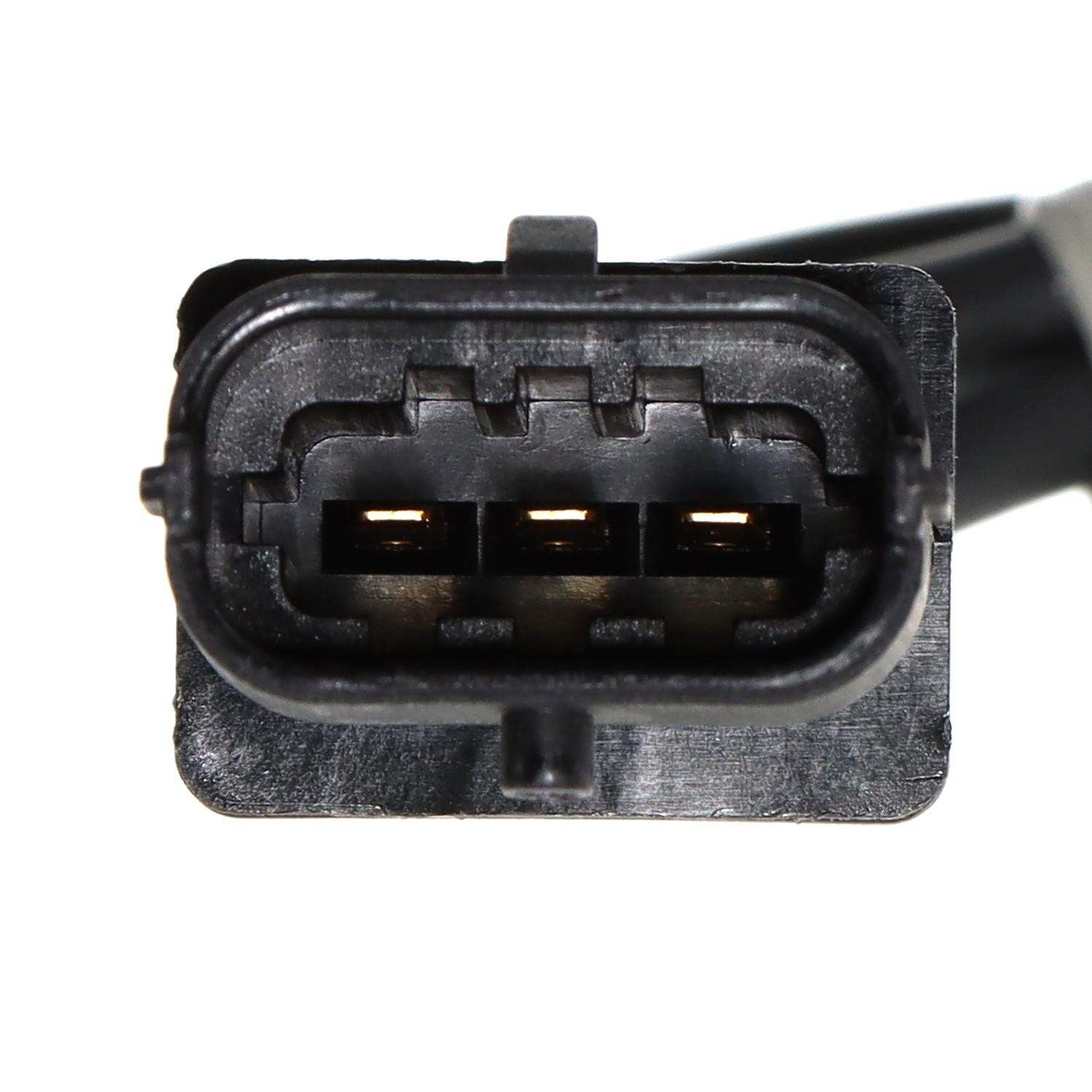 Standard Ignition PC1203