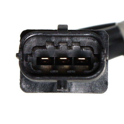 Standard Ignition PC1203