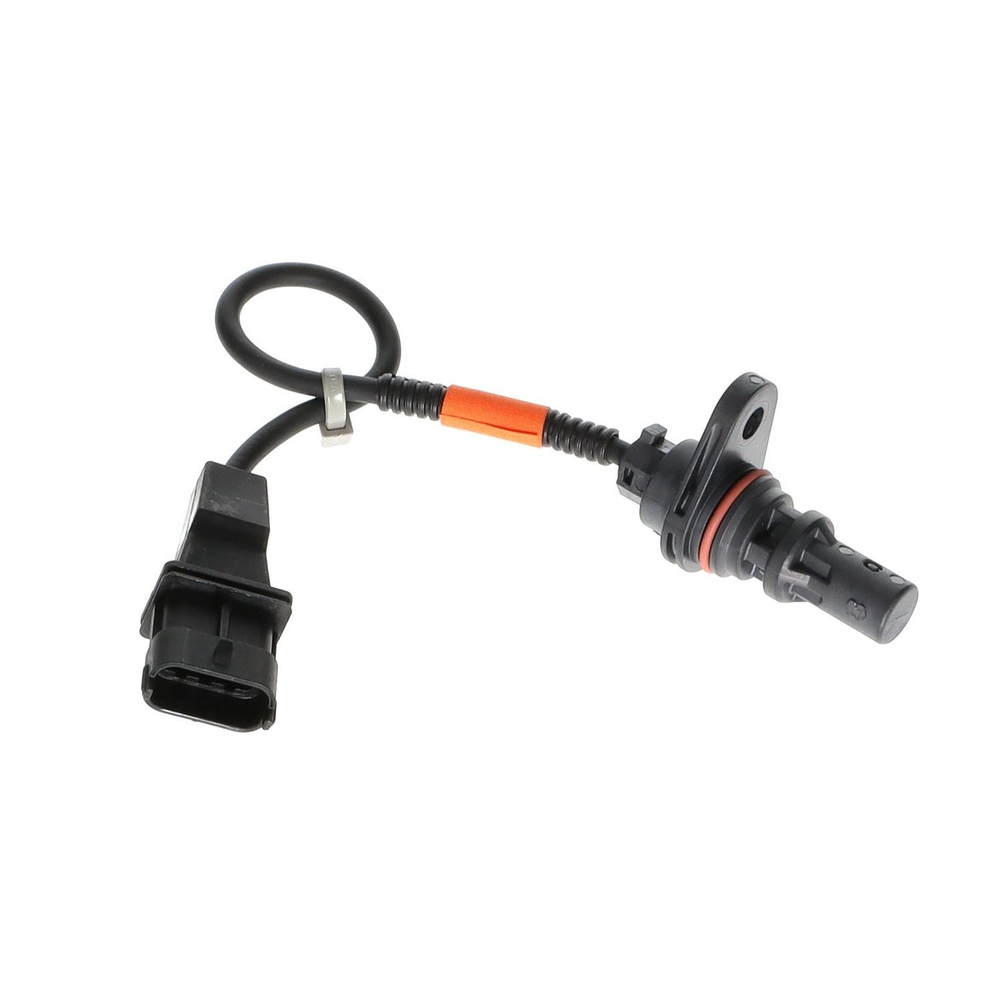 Standard Ignition PC1203