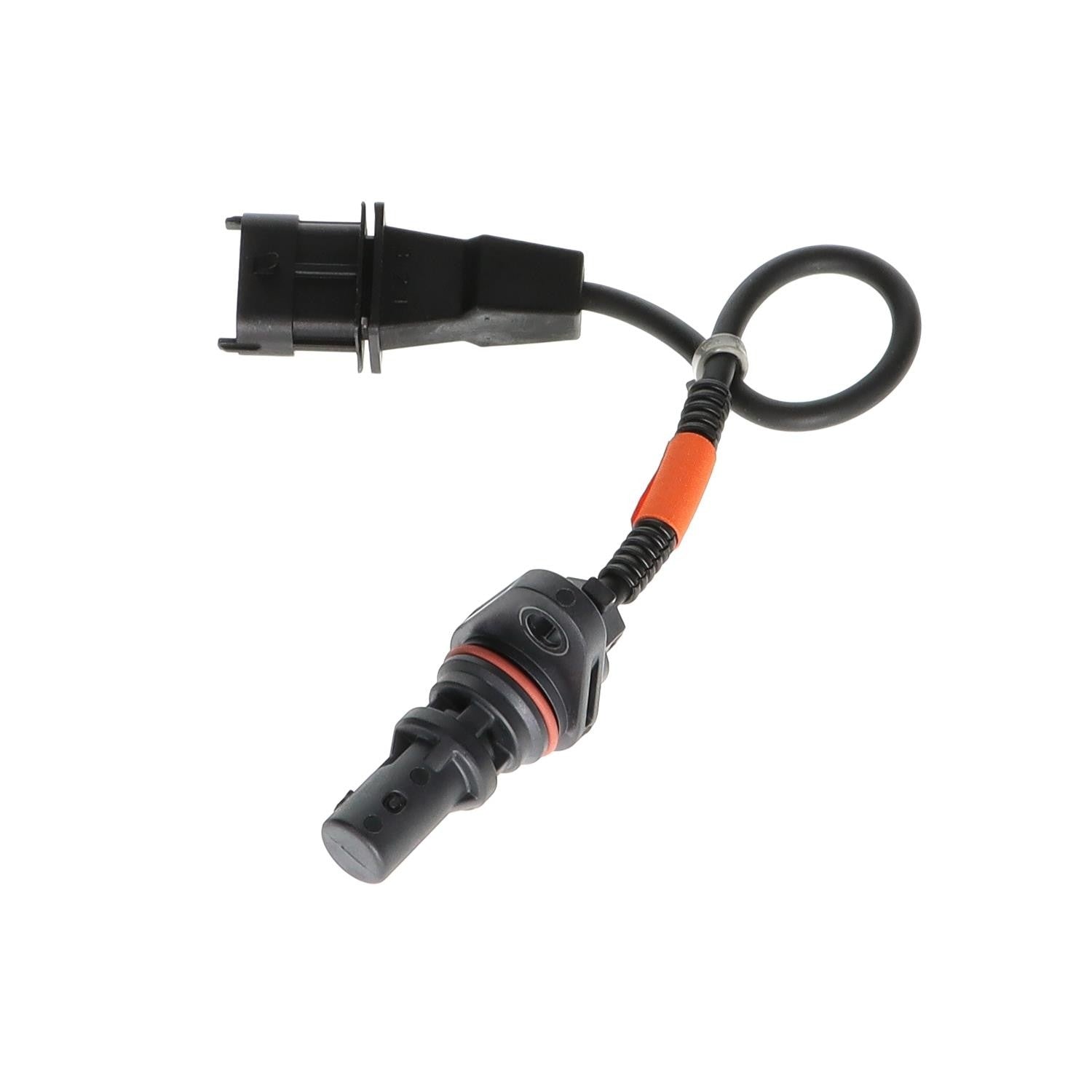 Standard Ignition PC1203