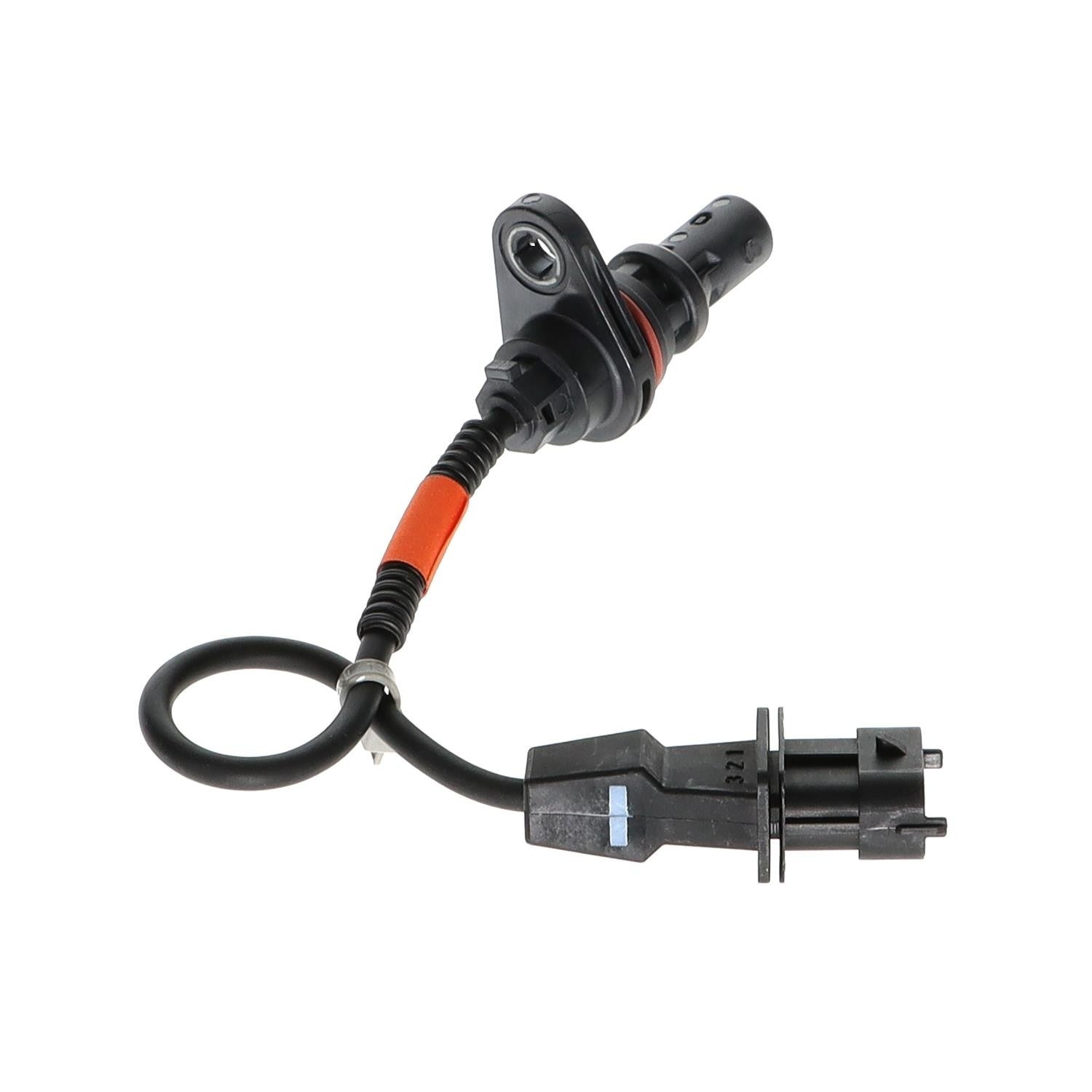 Standard Ignition PC1203