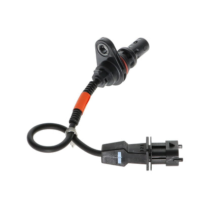 Standard Ignition PC1203