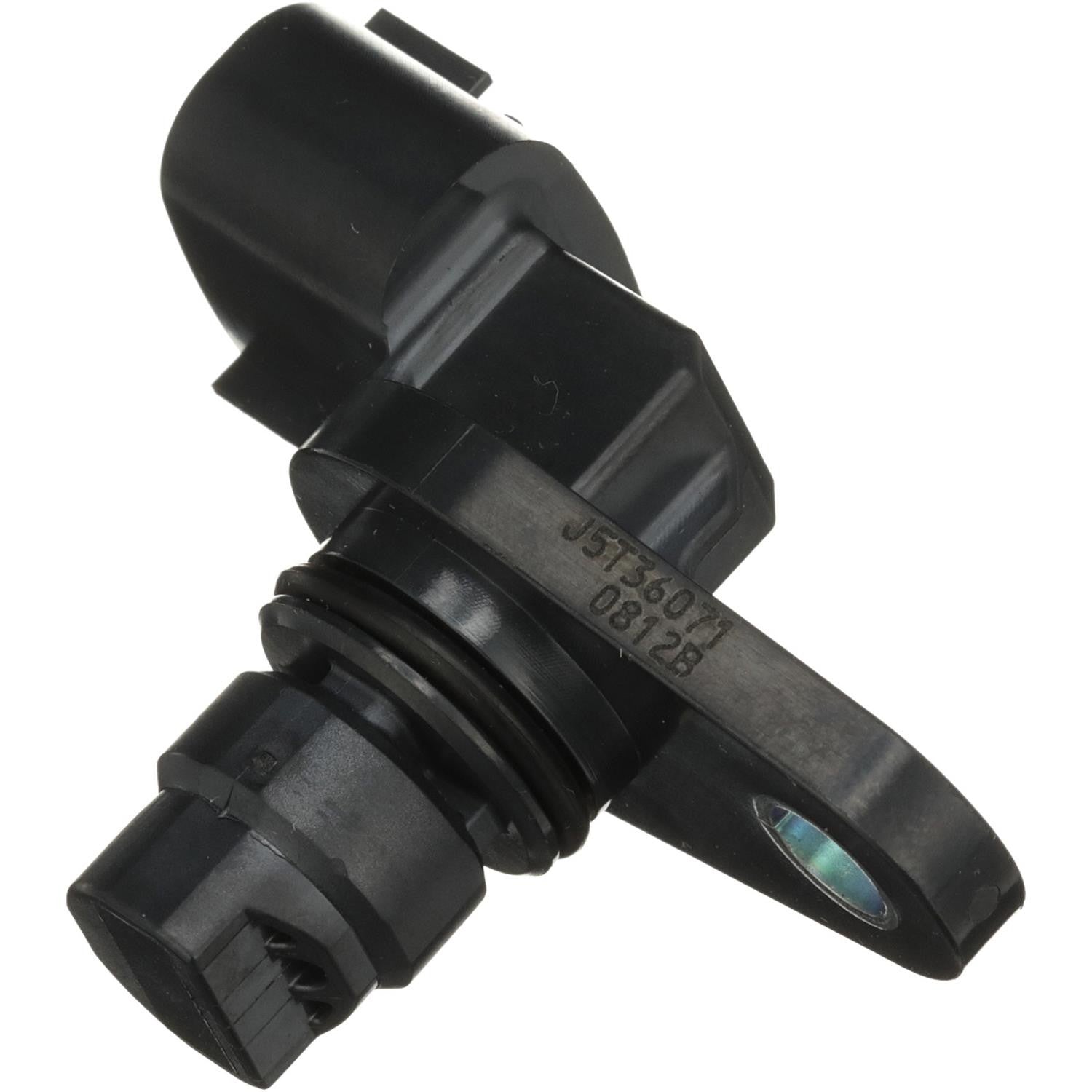 Standard Ignition Engine Camshaft Position Sensor PC1208 image 3