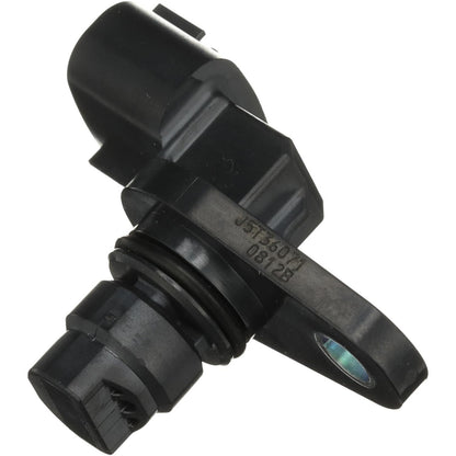 Standard Ignition Engine Camshaft Position Sensor PC1208 image 3