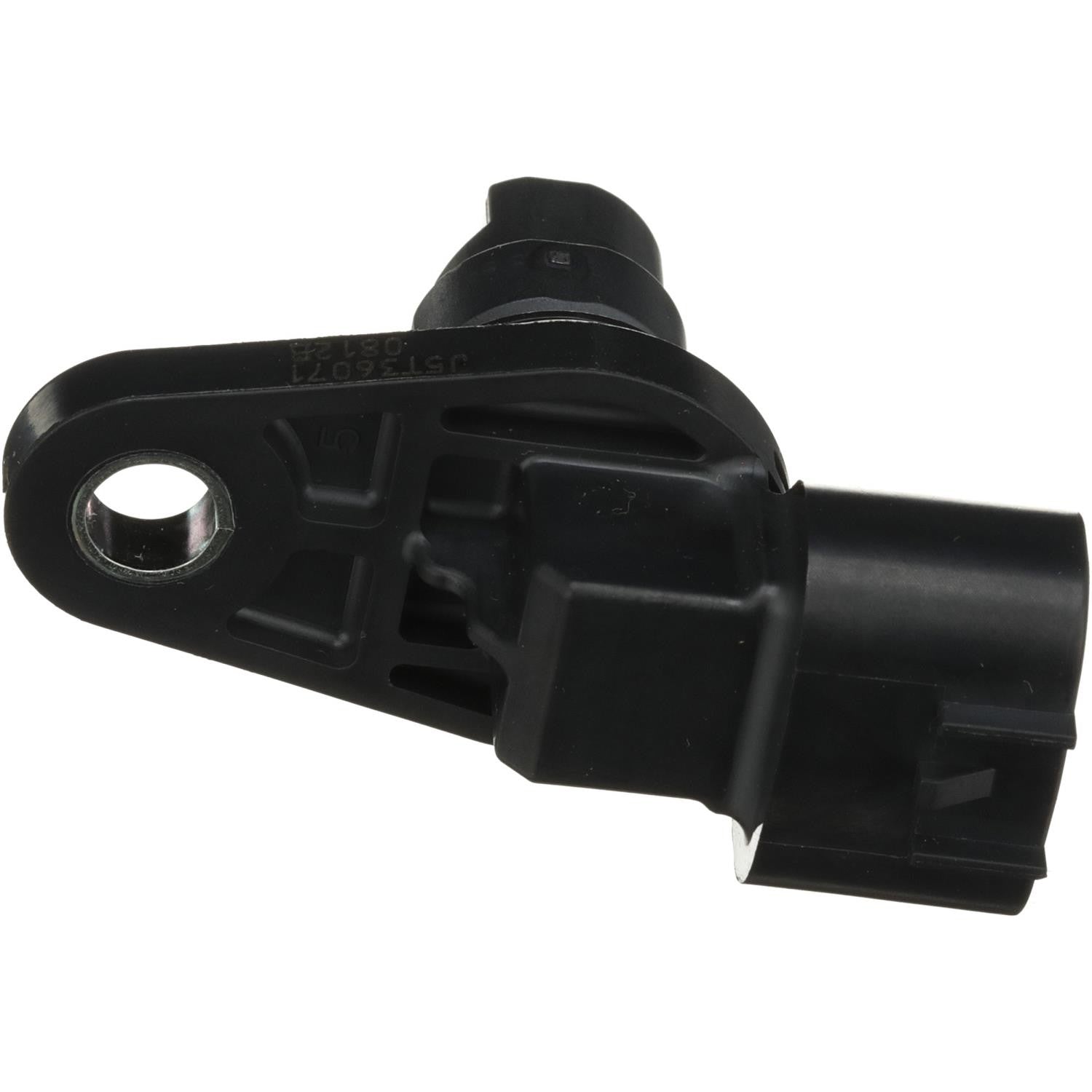 Standard Ignition Engine Camshaft Position Sensor PC1208 image 7