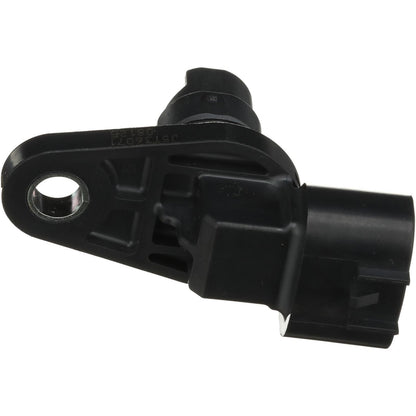 Standard Ignition Engine Camshaft Position Sensor PC1208 image 6