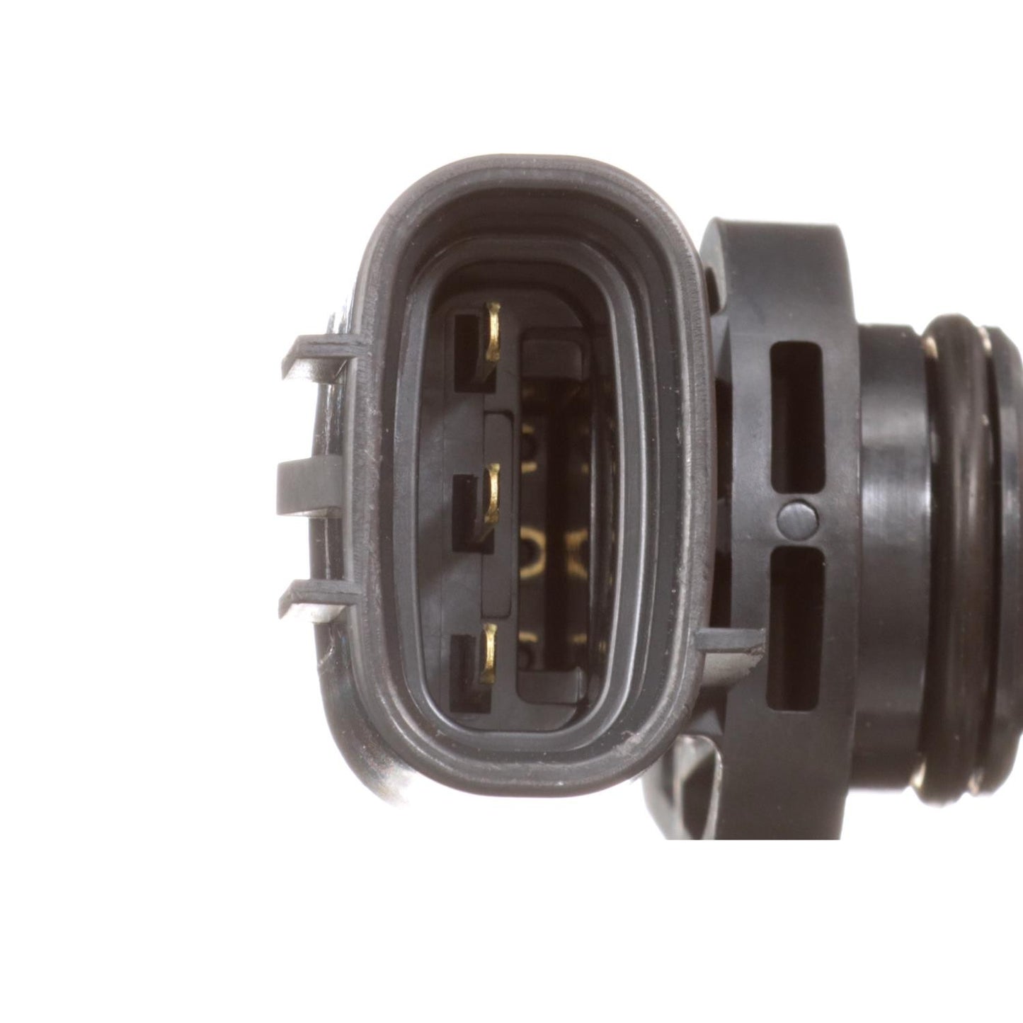 Standard Ignition Engine Camshaft Position Sensor PC1208 image 8