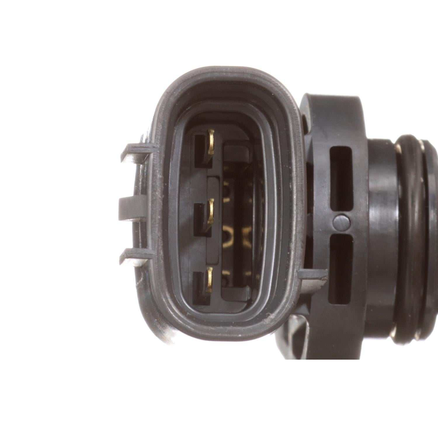 Standard Ignition Engine Camshaft Position Sensor PC1208 image 8