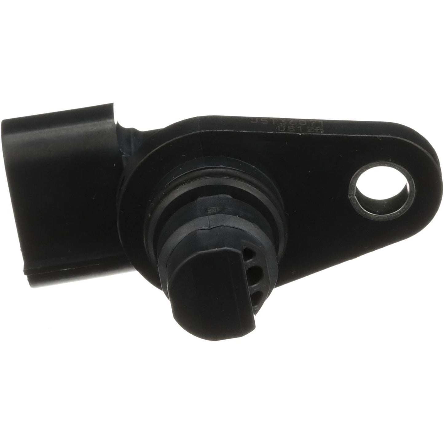 Standard Ignition Engine Camshaft Position Sensor PC1208 main image