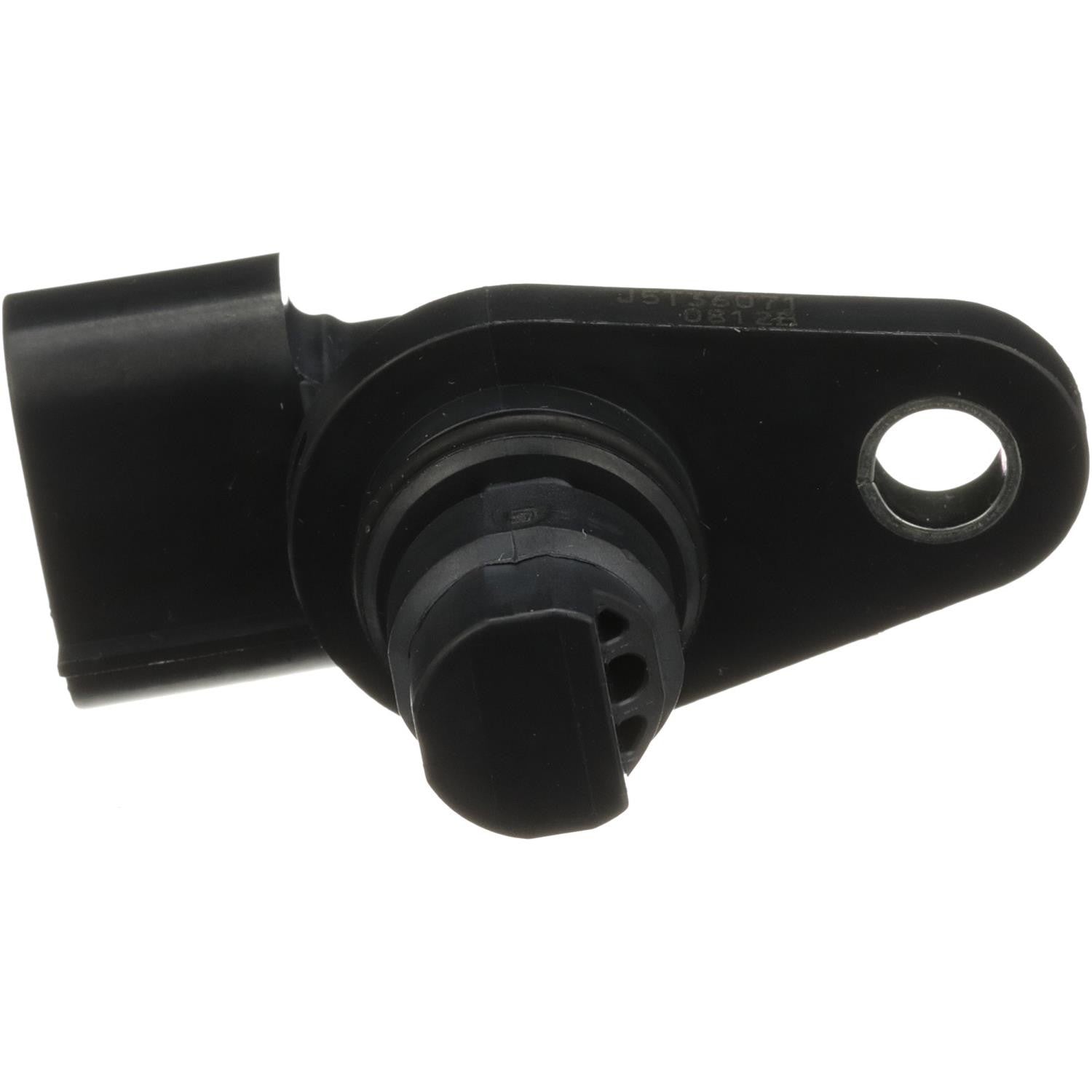 Standard Ignition Engine Camshaft Position Sensor PC1208 main image