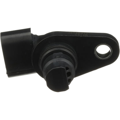 Standard Ignition Engine Camshaft Position Sensor PC1208 main image