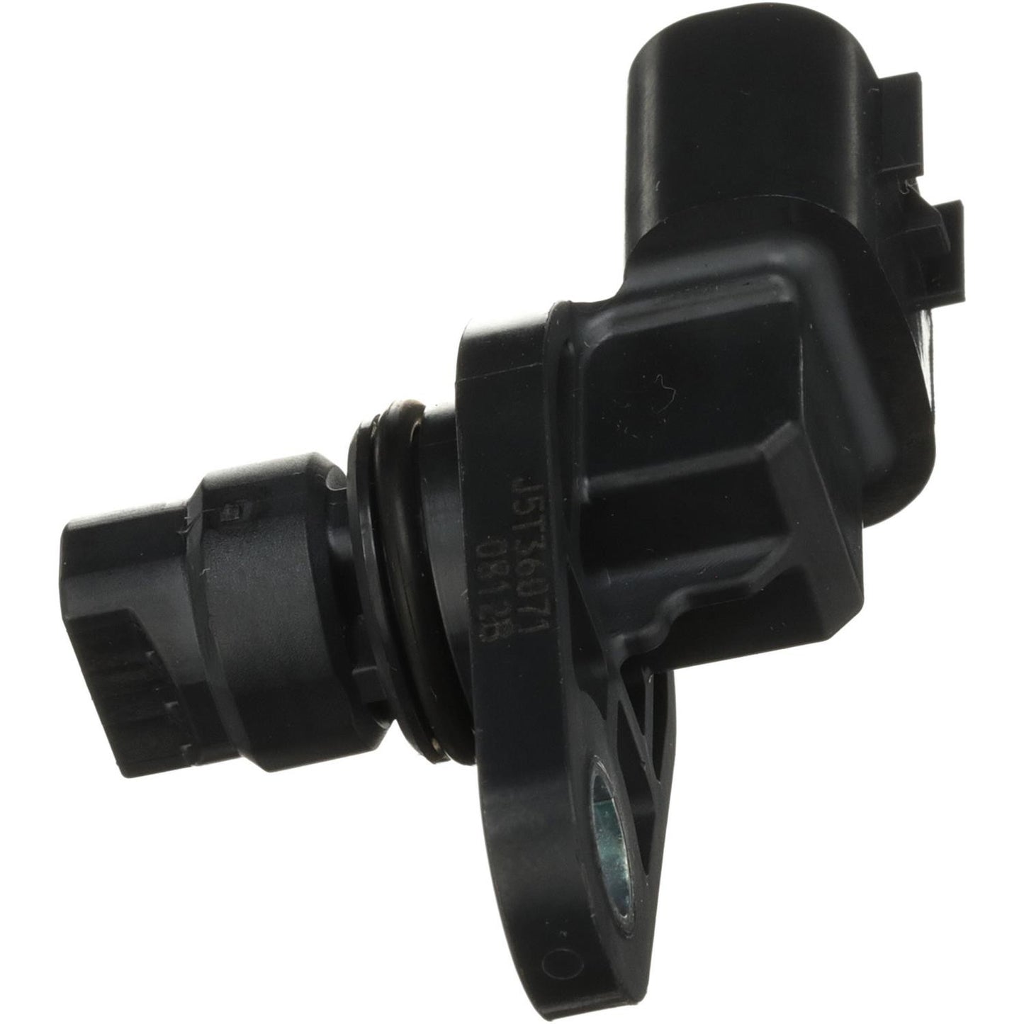 Standard Ignition Engine Camshaft Position Sensor PC1208 image 4
