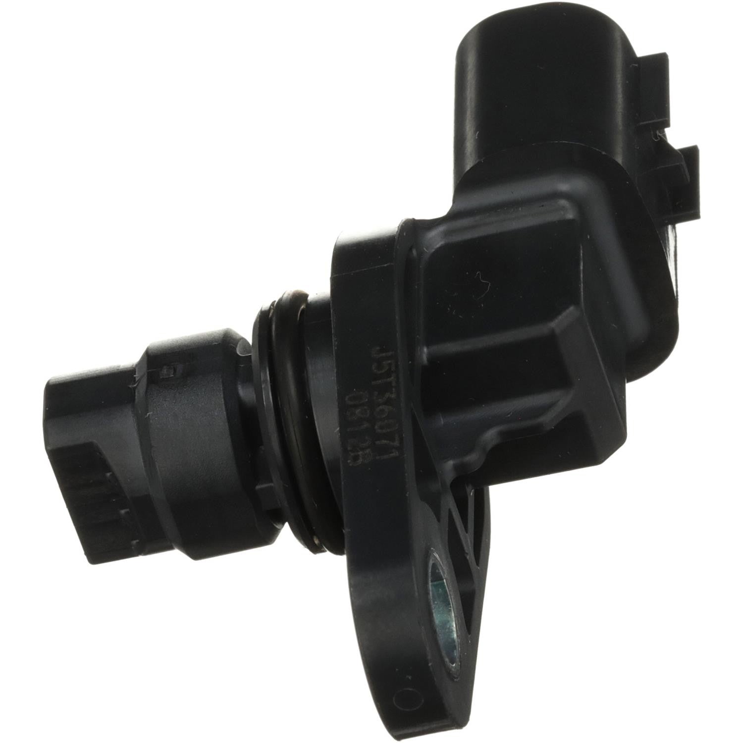 Standard Ignition Engine Camshaft Position Sensor PC1208 image 4