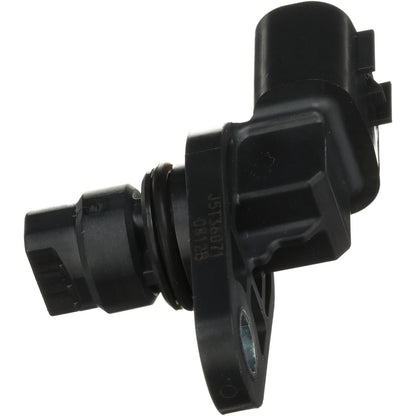 Standard Ignition Engine Camshaft Position Sensor PC1208 image 4