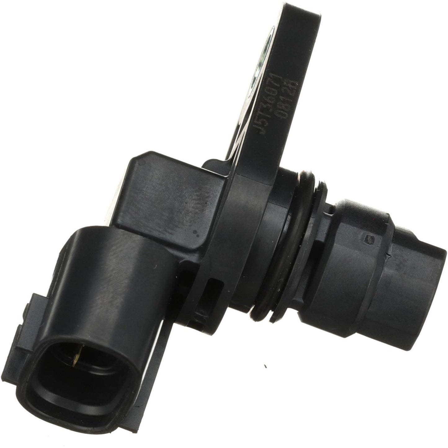 Standard Ignition Engine Camshaft Position Sensor PC1208 image 5