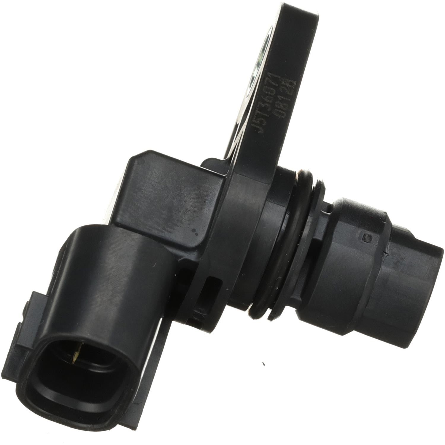 Standard Ignition Engine Camshaft Position Sensor PC1208 image 5