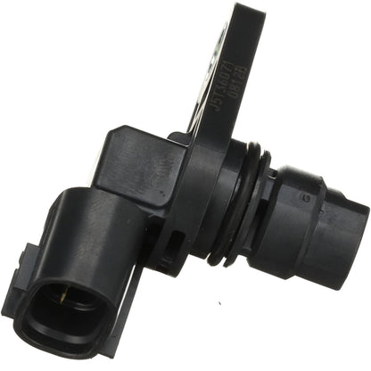 Standard Ignition Engine Camshaft Position Sensor PC1208 image 5