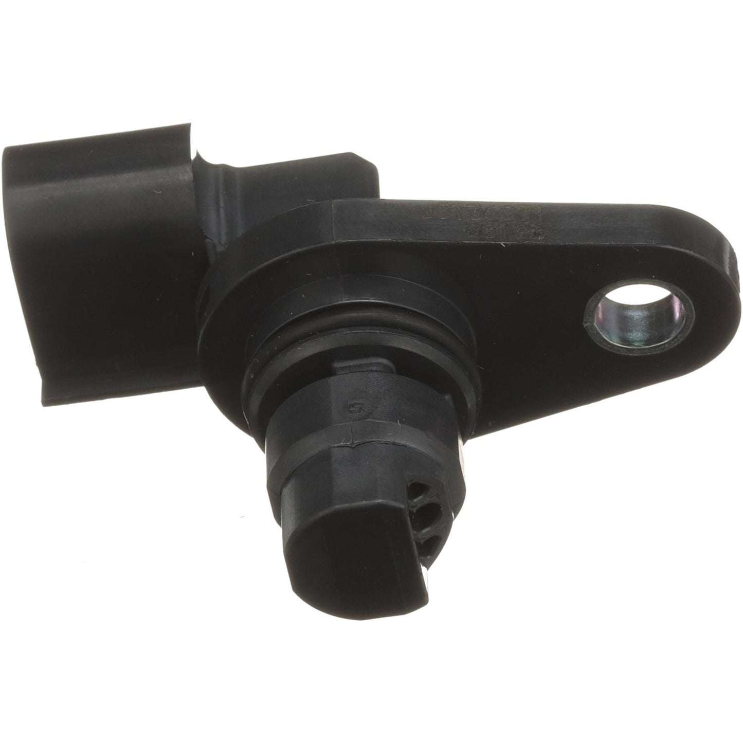 Standard Ignition Engine Camshaft Position Sensor PC1208 image 2