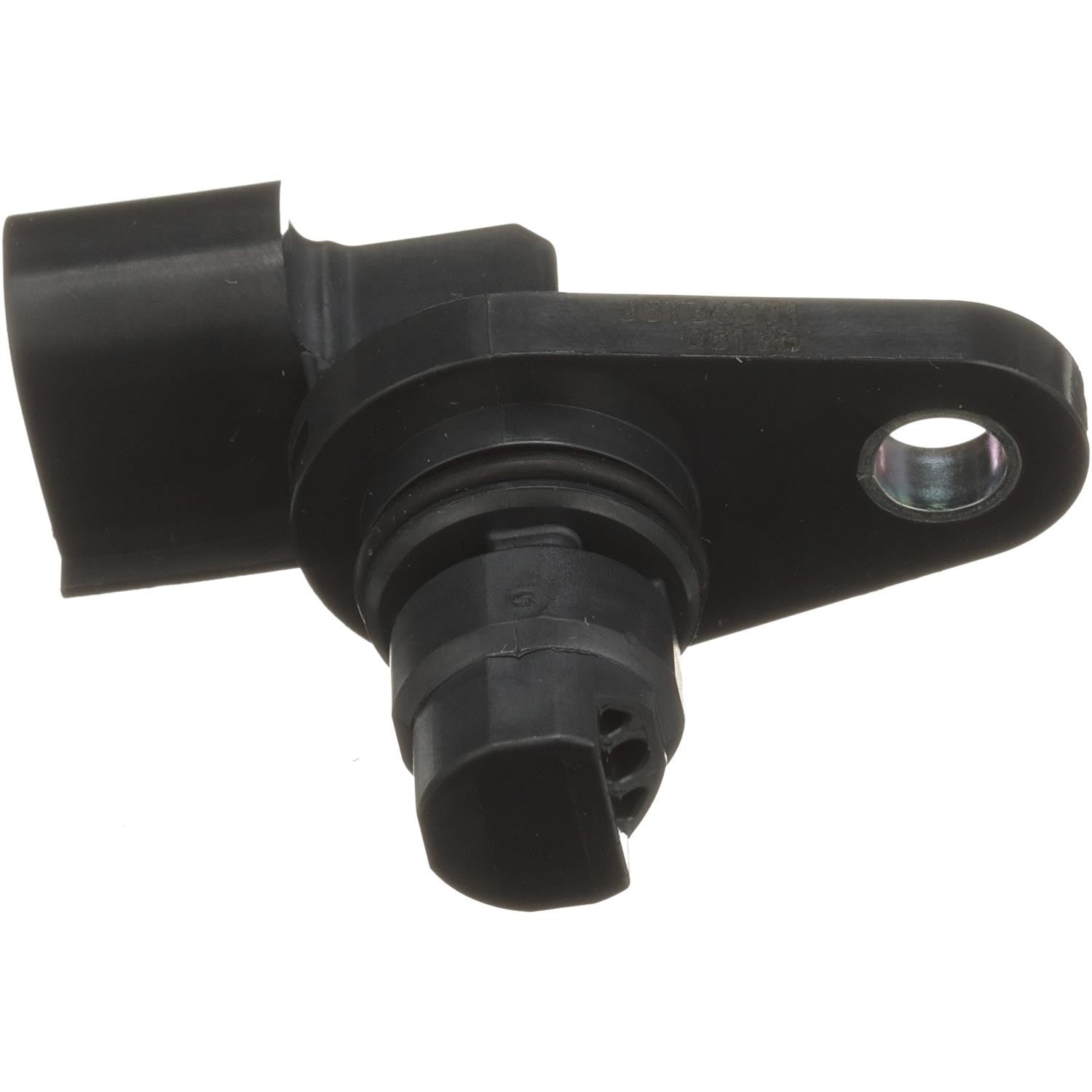 Standard Ignition Engine Camshaft Position Sensor PC1208 image 2