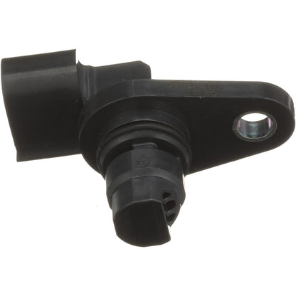 Standard Ignition Engine Camshaft Position Sensor PC1208 image 2