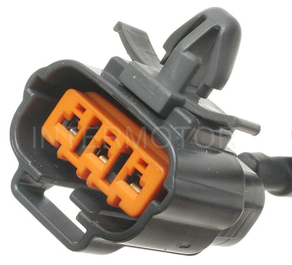 Intermotor Engine Crankshaft Position Sensor PC120