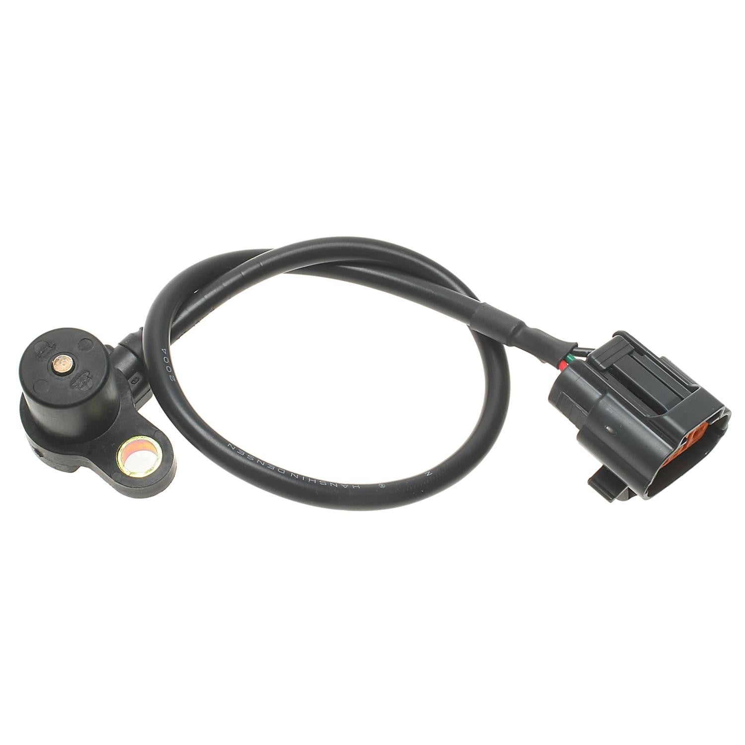 Intermotor Engine Crankshaft Position Sensor PC120