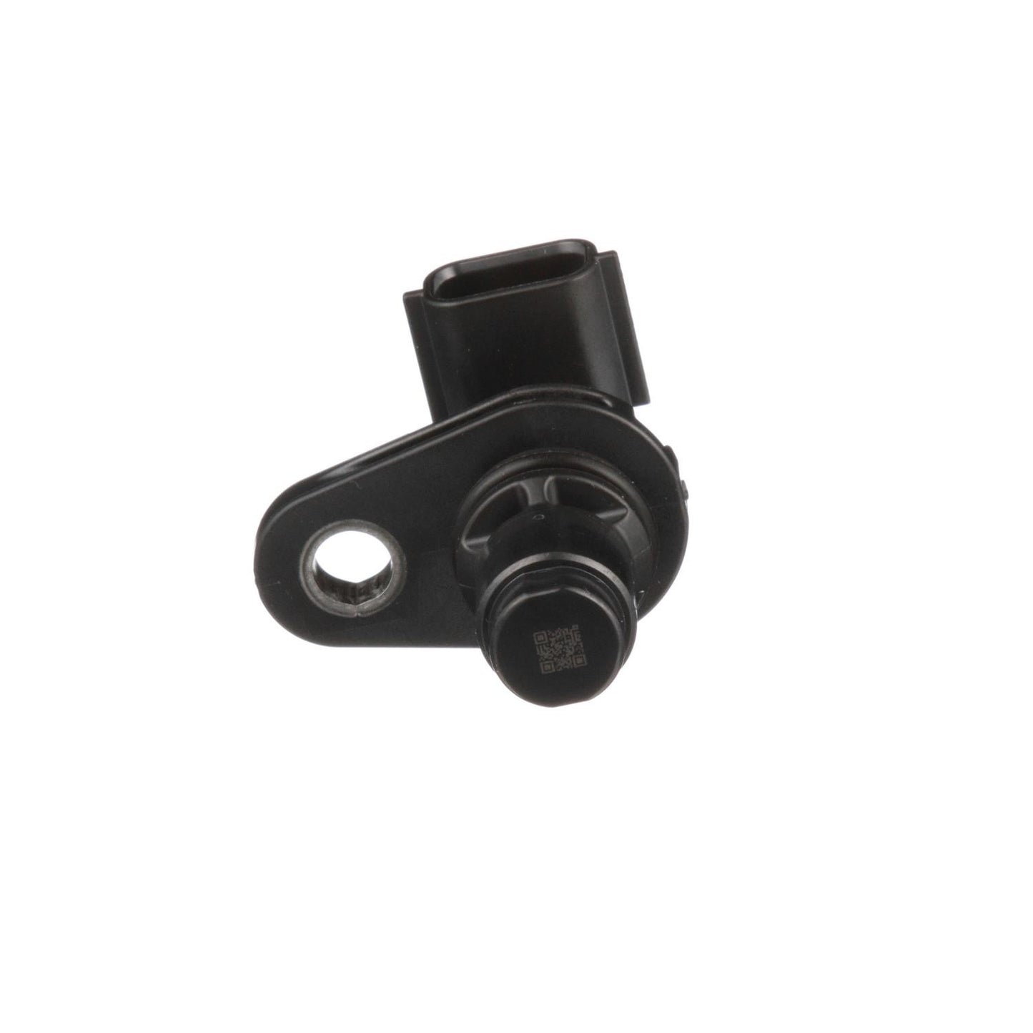 Intermotor Engine Camshaft Position Sensor PC1215