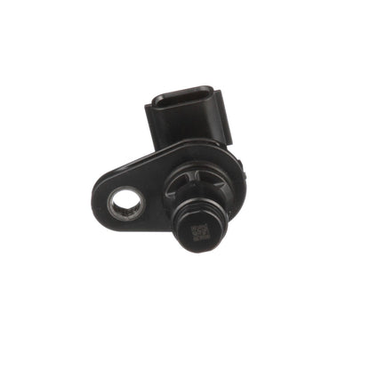 Intermotor Engine Camshaft Position Sensor PC1215