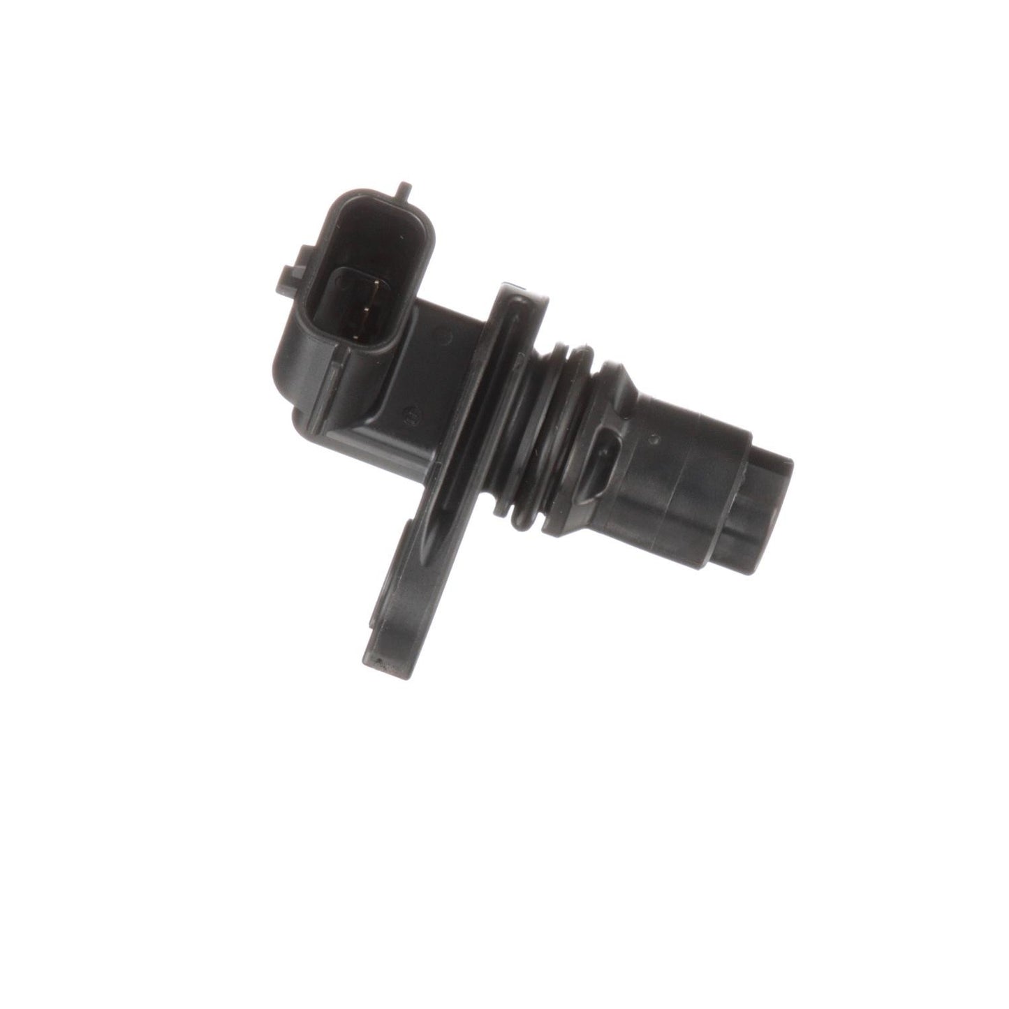Intermotor Engine Camshaft Position Sensor PC1215