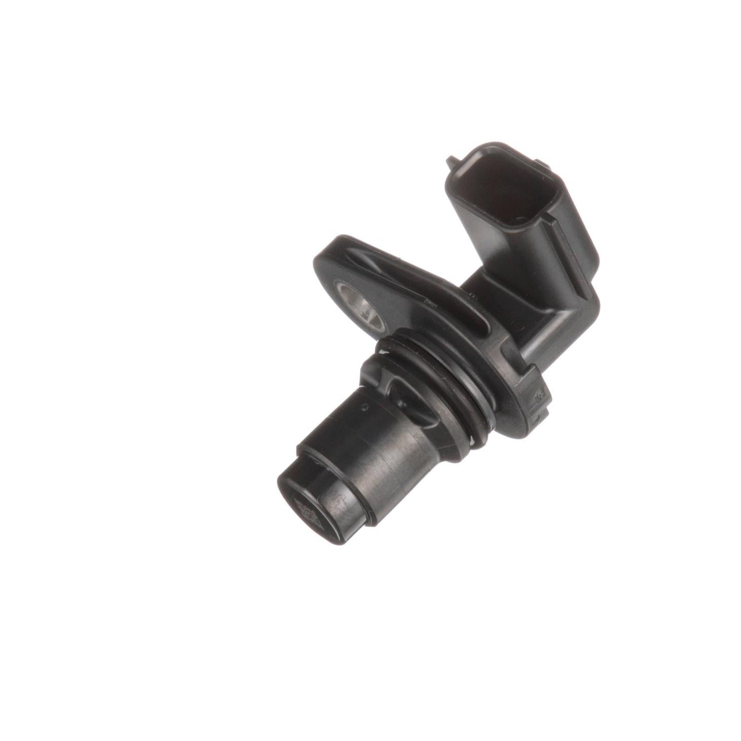 Intermotor Engine Camshaft Position Sensor PC1215