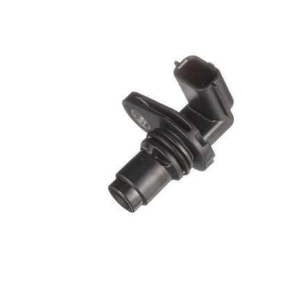 Intermotor Engine Camshaft Position Sensor PC1215