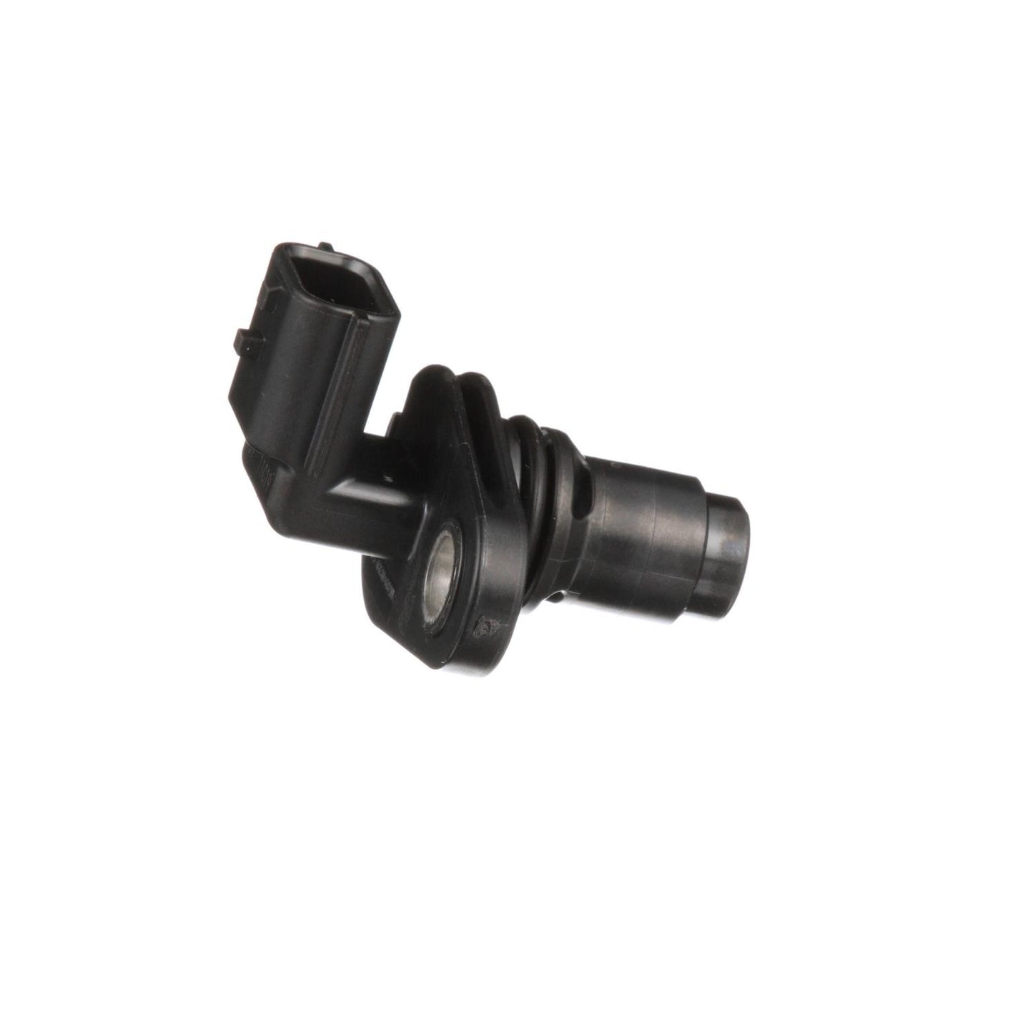 Intermotor Engine Camshaft Position Sensor PC1215