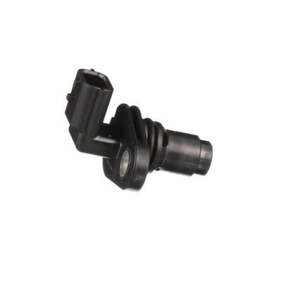 Intermotor Engine Camshaft Position Sensor PC1215