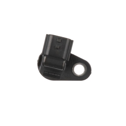Intermotor Engine Camshaft Position Sensor PC1215