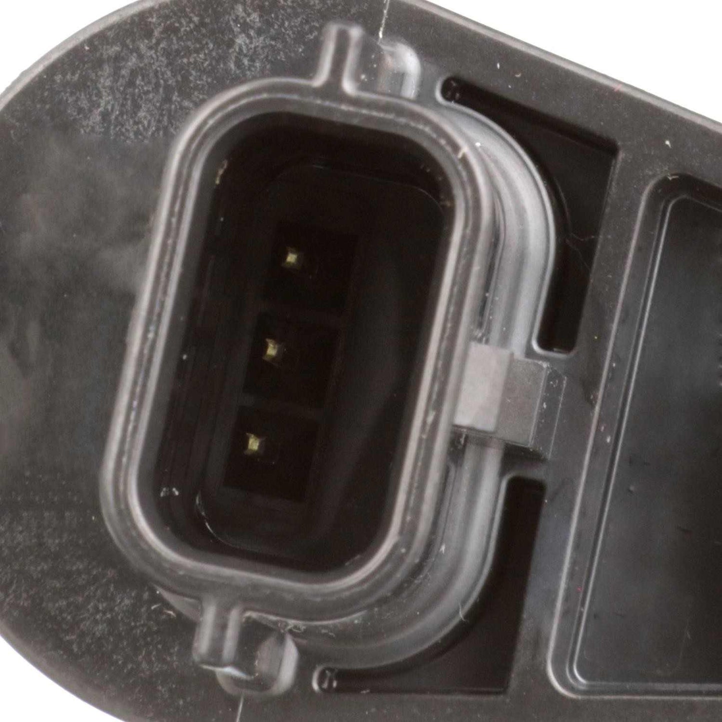 Intermotor Engine Crankshaft Position Sensor PC1216
