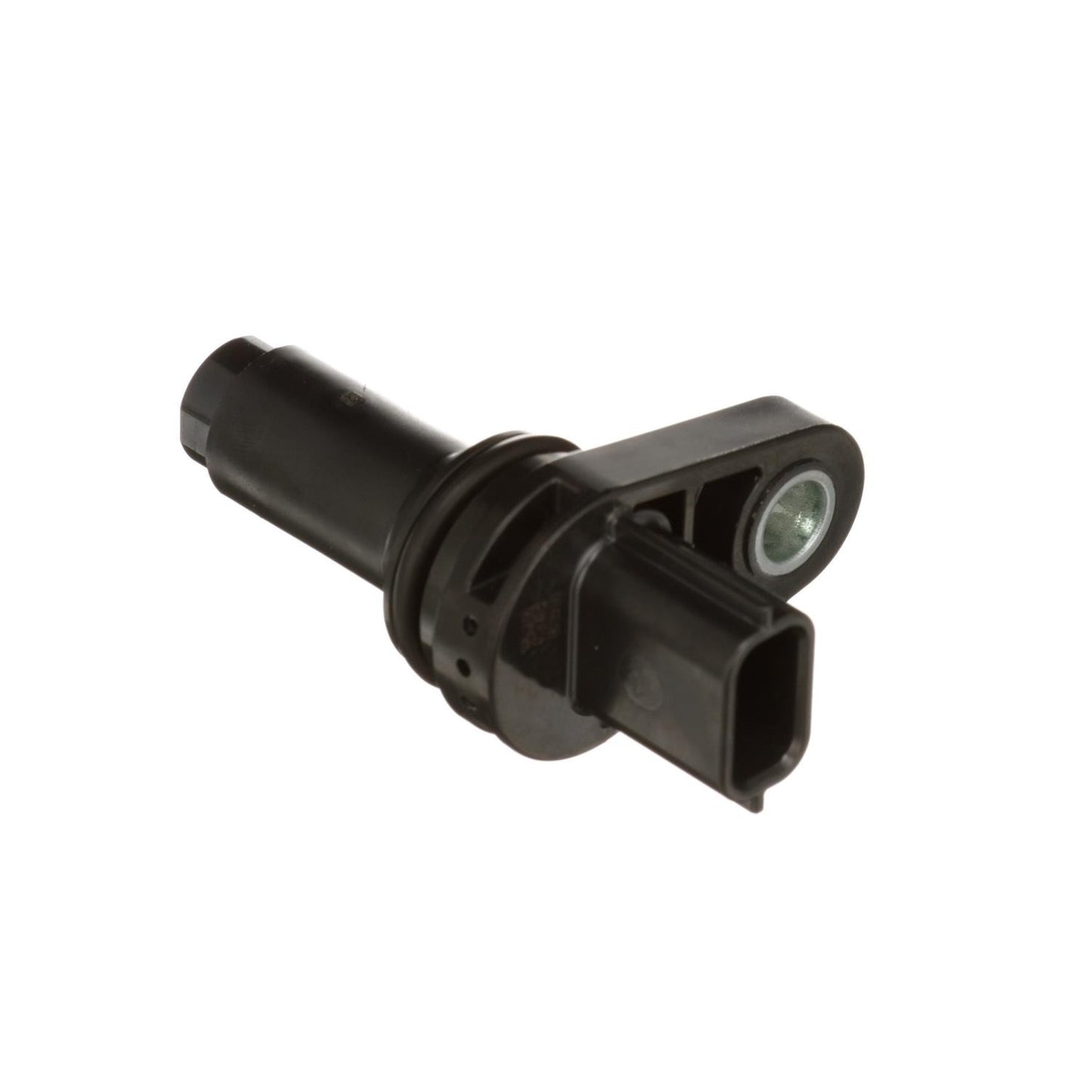 Intermotor Engine Crankshaft Position Sensor PC1216