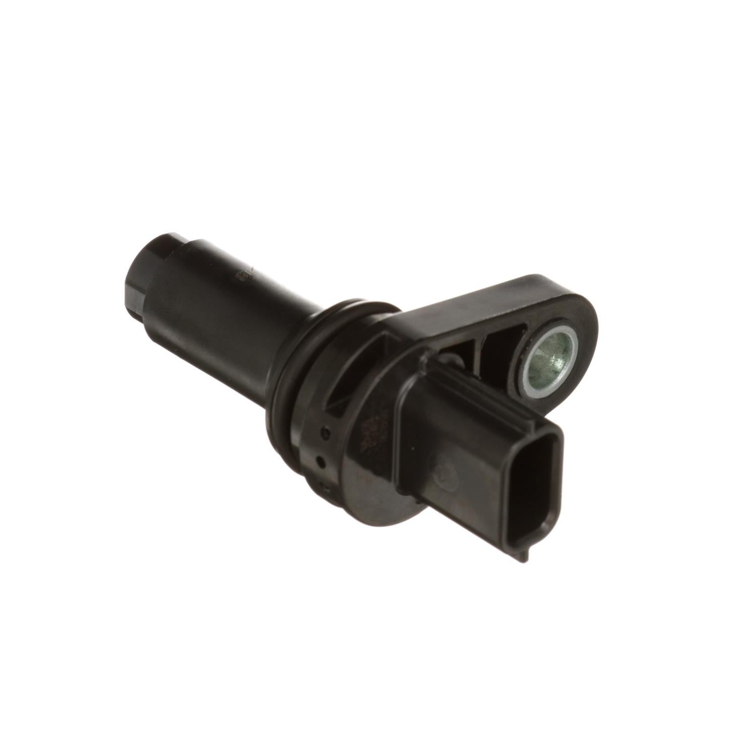 Intermotor Engine Crankshaft Position Sensor PC1216