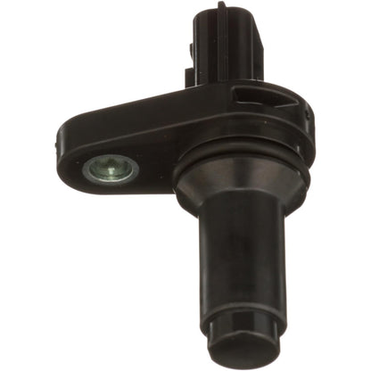 Intermotor Engine Crankshaft Position Sensor PC1216